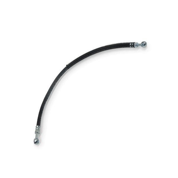 QUICK BRAKE Bremsleitung OPEL,SKODA,TOYOTA CU-0315D-D Image