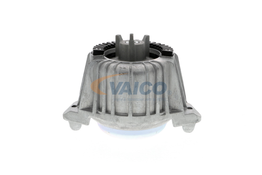 VAICO Motorlager MERCEDES-BENZ V30-7538 2042400417,2042404817,2042405817 Lagerung, Motor,Motoraufhängung,Motorhalter,Hydrolager A2042400417 Image
