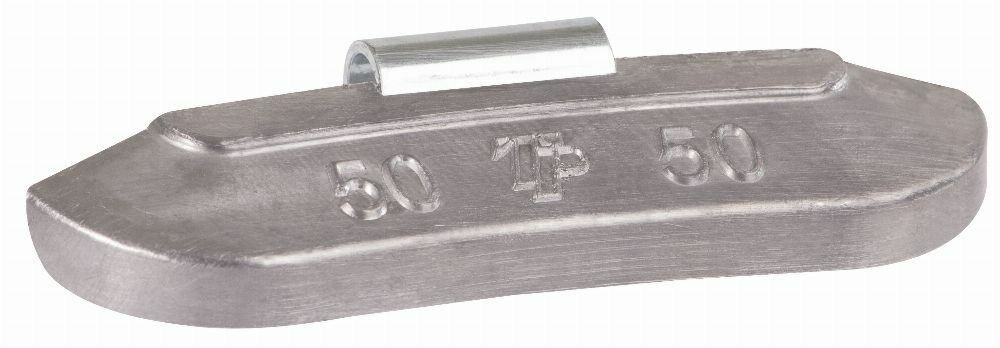 TIPTOP Auswuchtgewicht TPSTD-050 Image