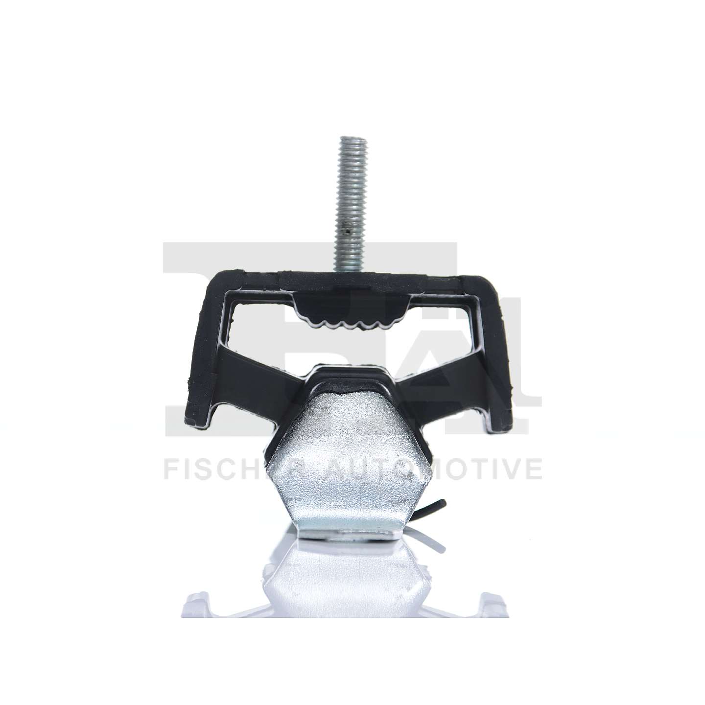 FA1 Halter, Abgasanlage RENAULT 223-937 8200256977,8200429089 Image