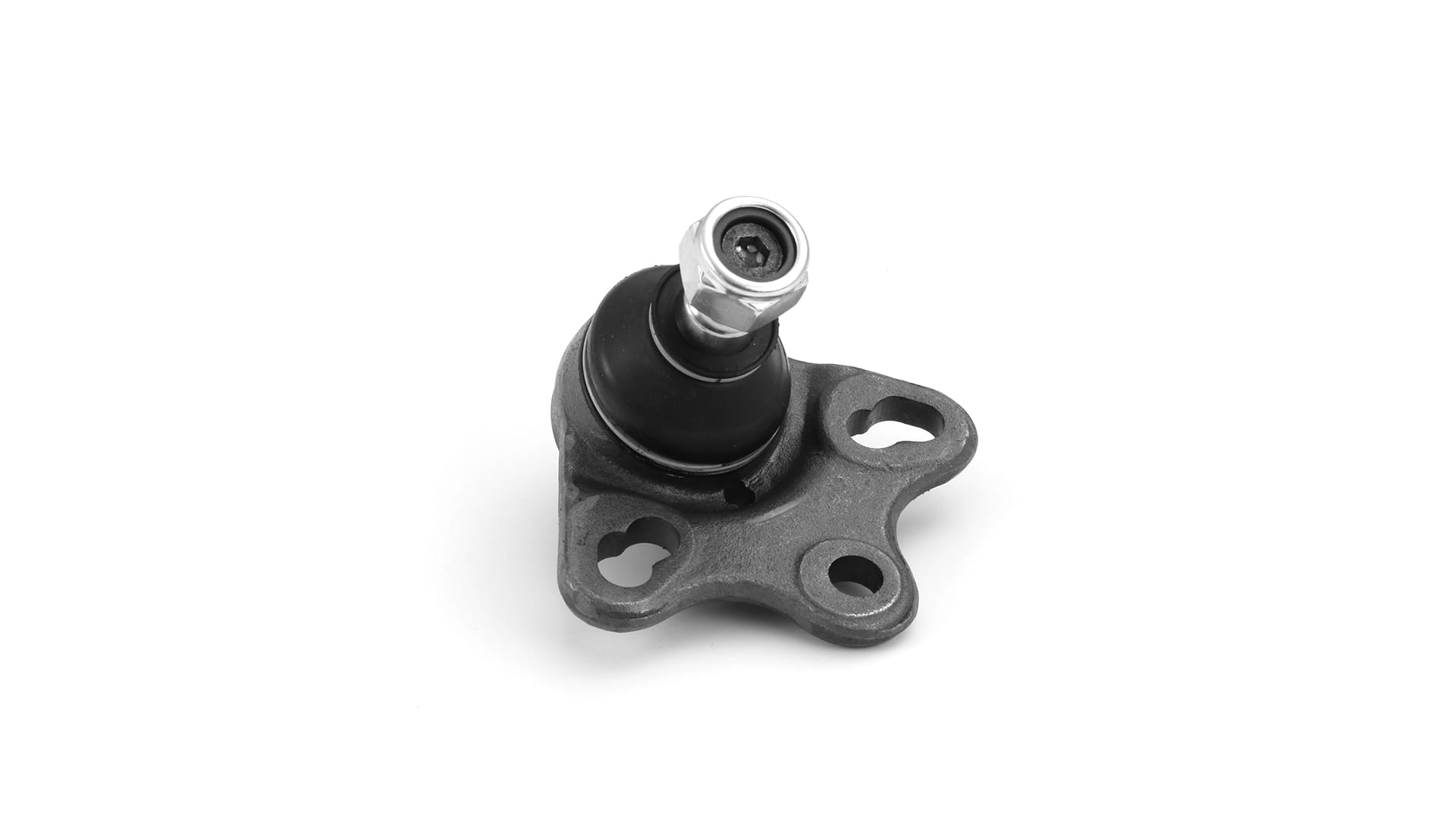 SKF Traggelenk MERCEDES-BENZ VKDS 318019 A4143330127,A4143330227