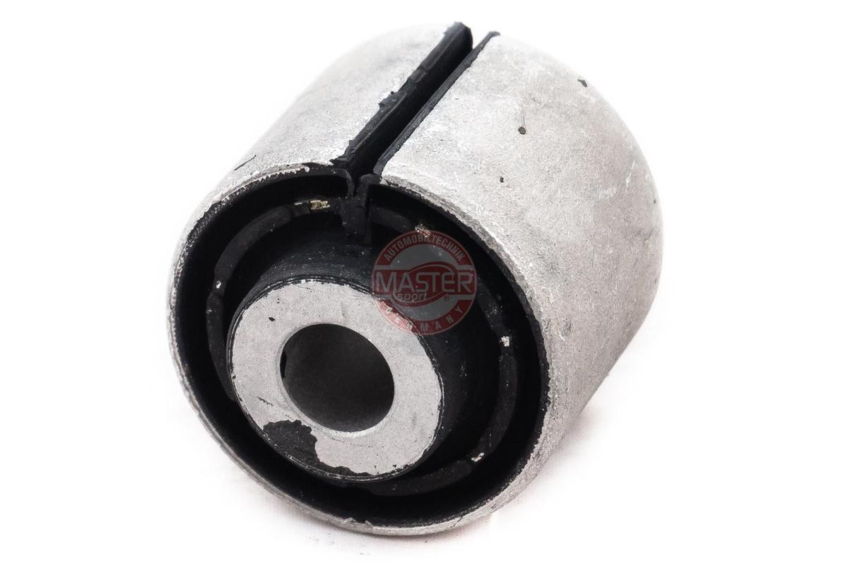 MASTER-SPORT Querlenkerlager AUDI,PORSCHE,BENTLEY 35711-PCS-MS 8K0505323H,8K0505324D,8K0505324F 8K0505324H,8K0501541,8K0505323D,8K0505323F Image