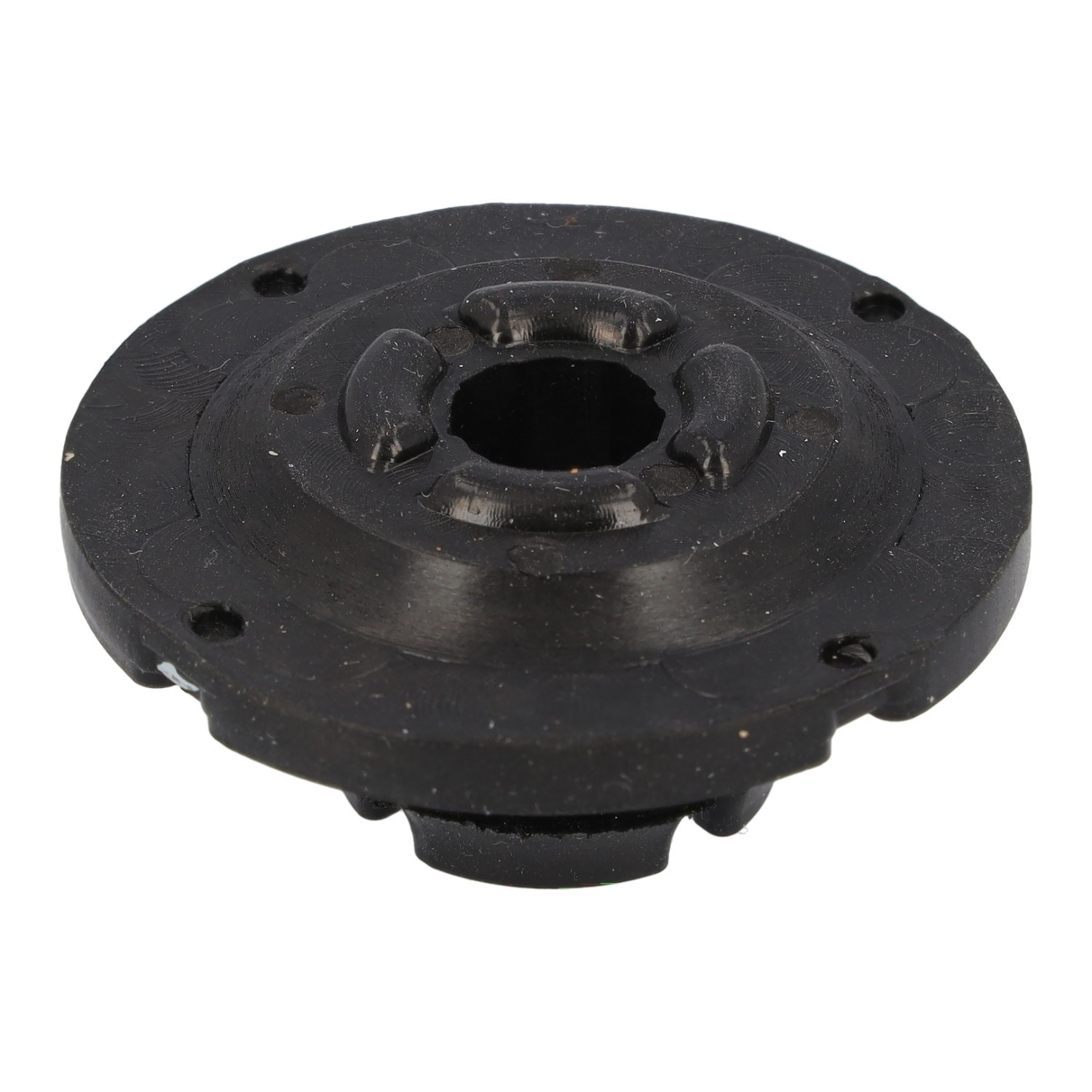 FEBI BILSTEIN Lagerung, Kühler MERCEDES-BENZ,RENAULT,NISSAN 194830 4205040000,A4205040000,1447700Q0A 215084467R Image