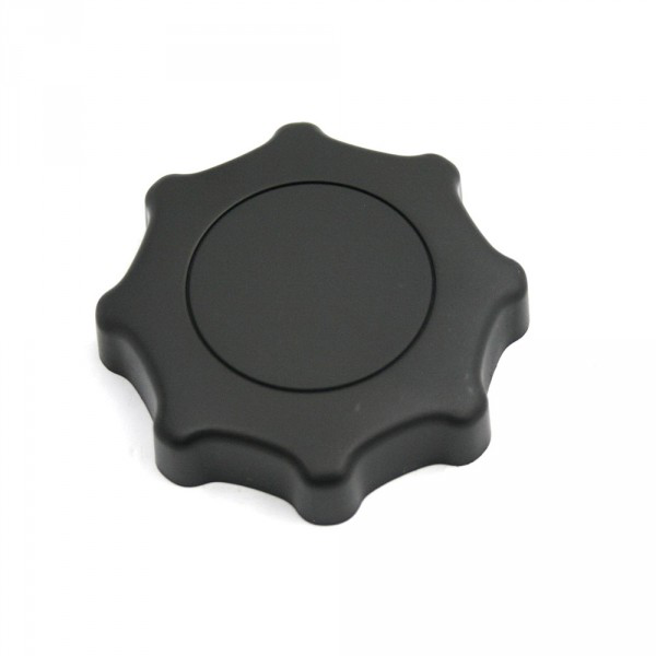 FAST Drehknopf, Sitzlehnenverstellung RENAULT,NISSAN FT93622 7701209971 Image