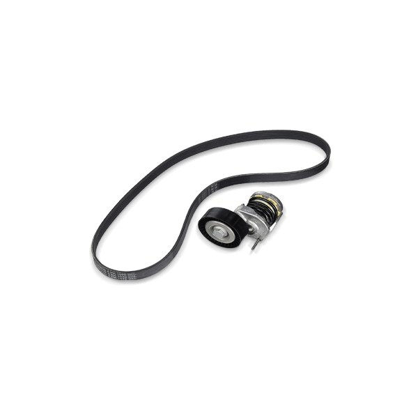 SKF Keilrippenriemensatz FORD VKMA 34200 VKM34111,9091602546,1381645 1418182,6G9Q6A228BC,7700735904,99366H1690,99366J1690,03F260849A,1567809 Image