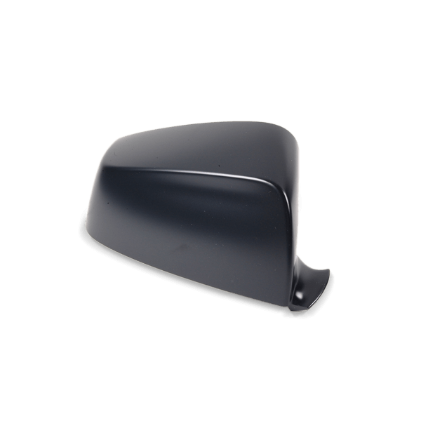 DIEDERICHS Abdeckung, Außenspiegel TOYOTA 6645129 8794574010,8794574010A1 Image