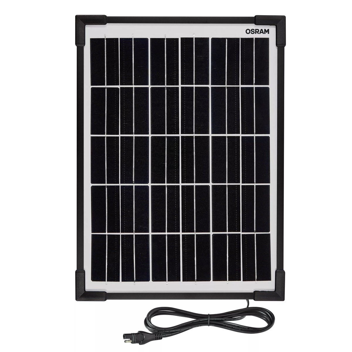 OSRAM Batterieladegerät OSP1000 Image