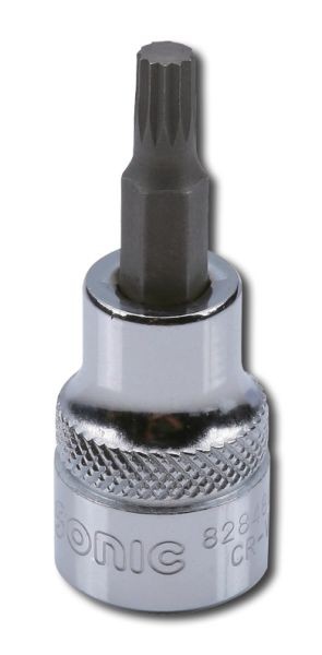 SONIC Steckschlüsseleinsatz 8284809 Image