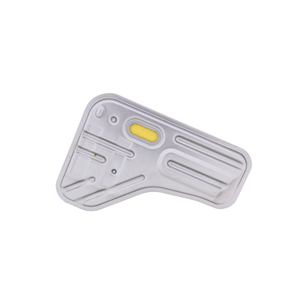 HENGST FILTER Getriebeölfilter FENDT EY967H F737960020060,F931962025010,32917001 EPC043242,570584808,11988322,72493246 Image