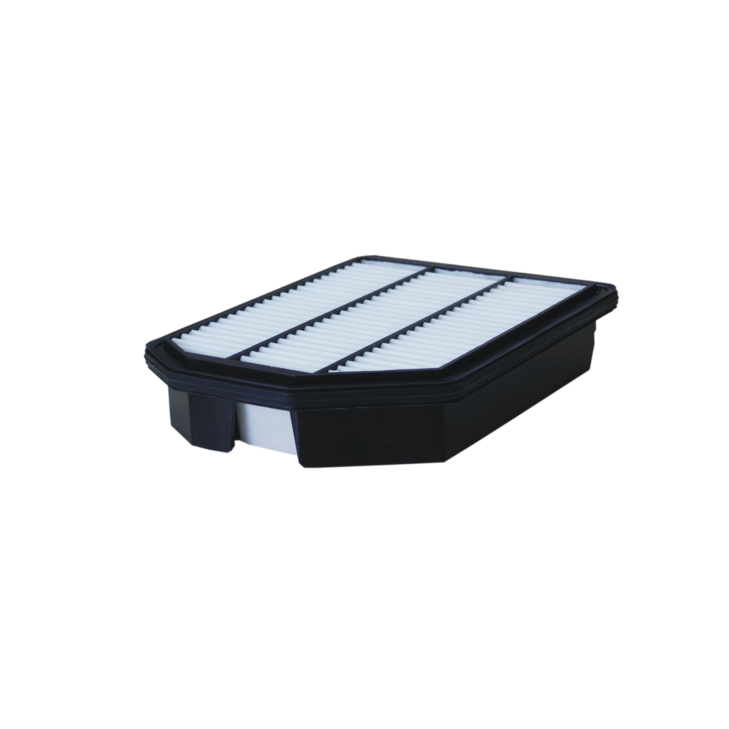FILTRON Luftfilter KIA AP 177/8 281132G300 Motorluftfilter,Filter für Luft Image