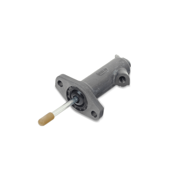 JAPANPARTS Kupplungsnehmerzylinder JEEP CY-099 74661044 Nehmerzylinder,Kupplungsnehmer,Nehmerzylinder, Kupplung
