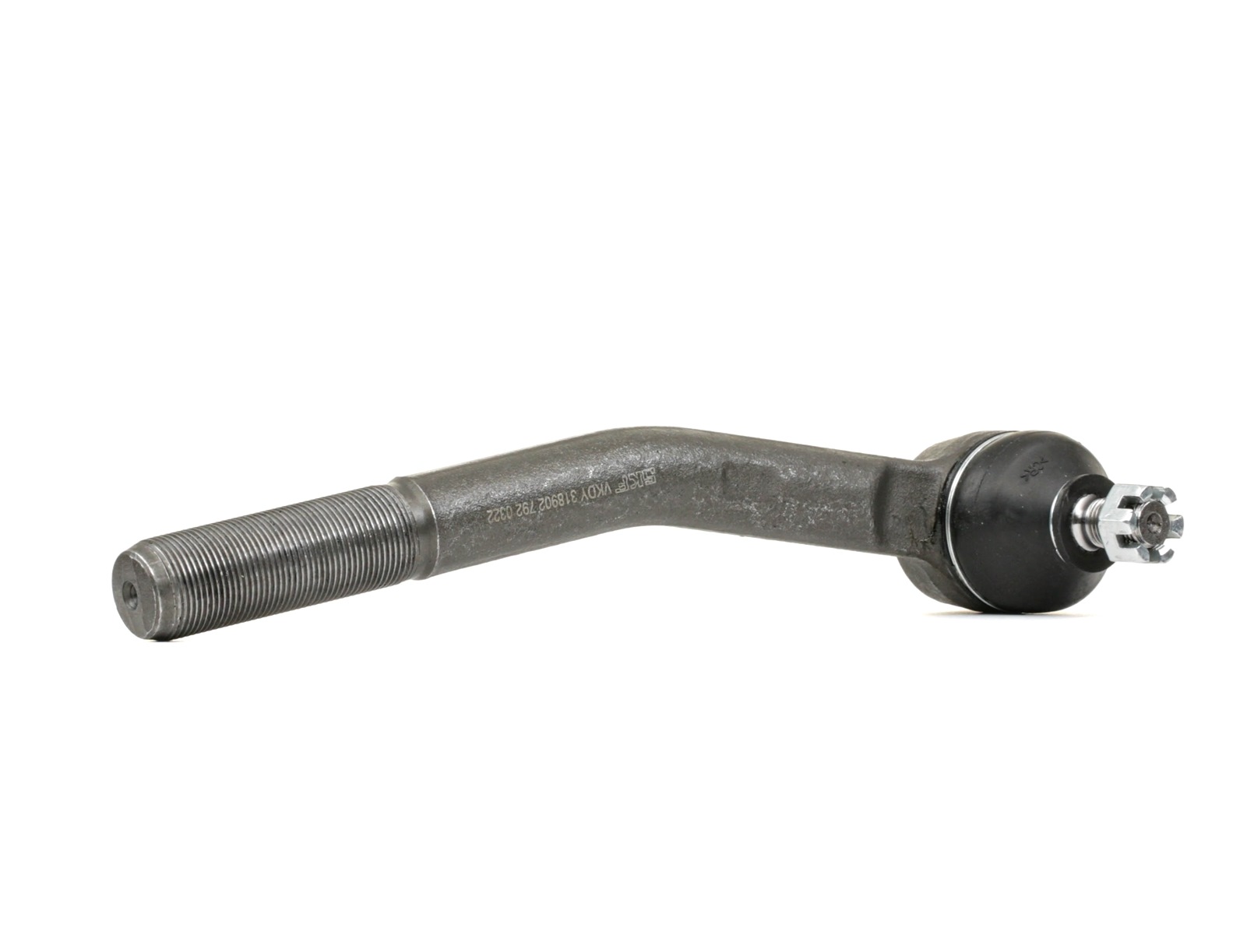 SKF Spurstangenkopf JEEP VKDY 318902 52088461 Spurstangengelenk,Lenkstangenkopf,Spurgelenk,Spurkopf Image