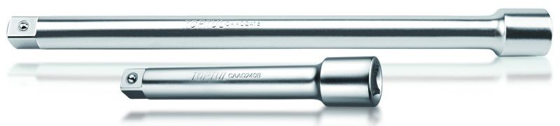 TOPTUL Verlängerung, Steckschlüssel CAAO2404 Image