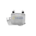 VEMO Ölkühler OPEL,VAUXHALL V40-60-2105 5650789,97373773 Ölkühler, Motoröl