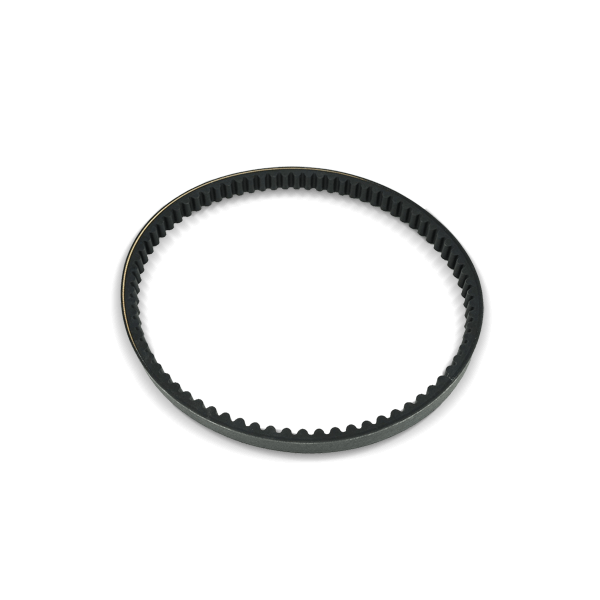 JP GROUP Keilriemen VW 8118000300 046903137,1952516,V86BB6C301AA 56992PG6003,56992PG6004,N30413715,111903137C,11720E3001,11720N8500,56992PH1003 Image