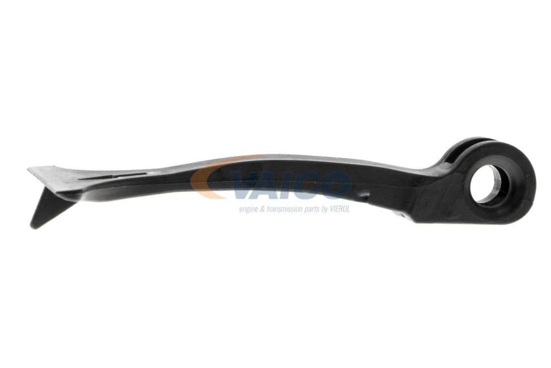 VAICO Griff, Motorhaubenentriegelung MERCEDES-BENZ V30-1593 2108870127,A2108870127 Image