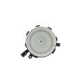 MAHLE ORIGINAL Innenraumgebläse AUDI,PORSCHE AB 182 000P 8T1820021 Heizgebläse,Gebläsemotor,Lüftermotor