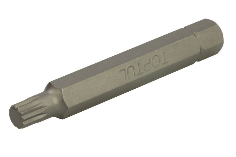 TOPTUL Schrauberbit FSFB1208 Image