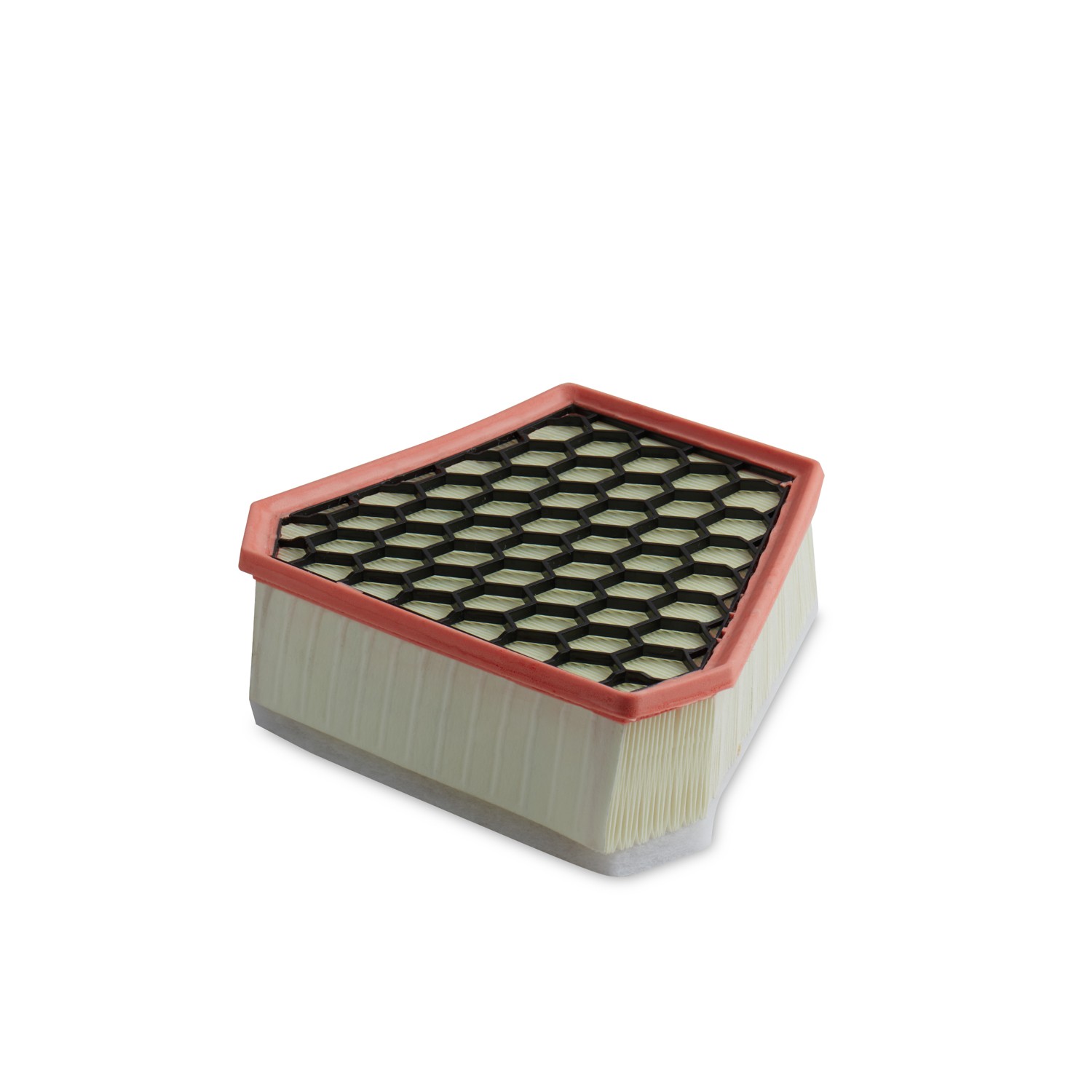 UFI Luftfilter FIAT 30.A19.00 1395975080 Motorluftfilter,Filter für Luft Image