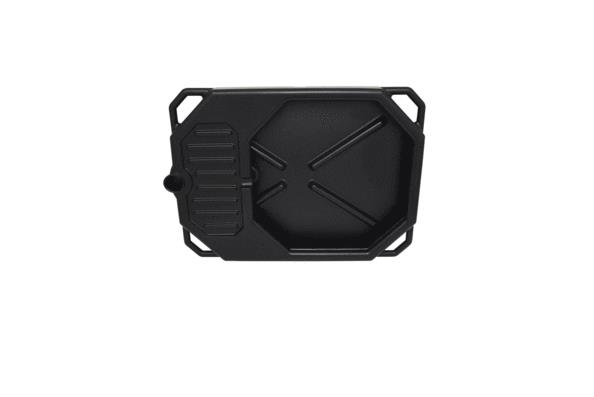 KS TOOLS Auffangwanne 150.9358