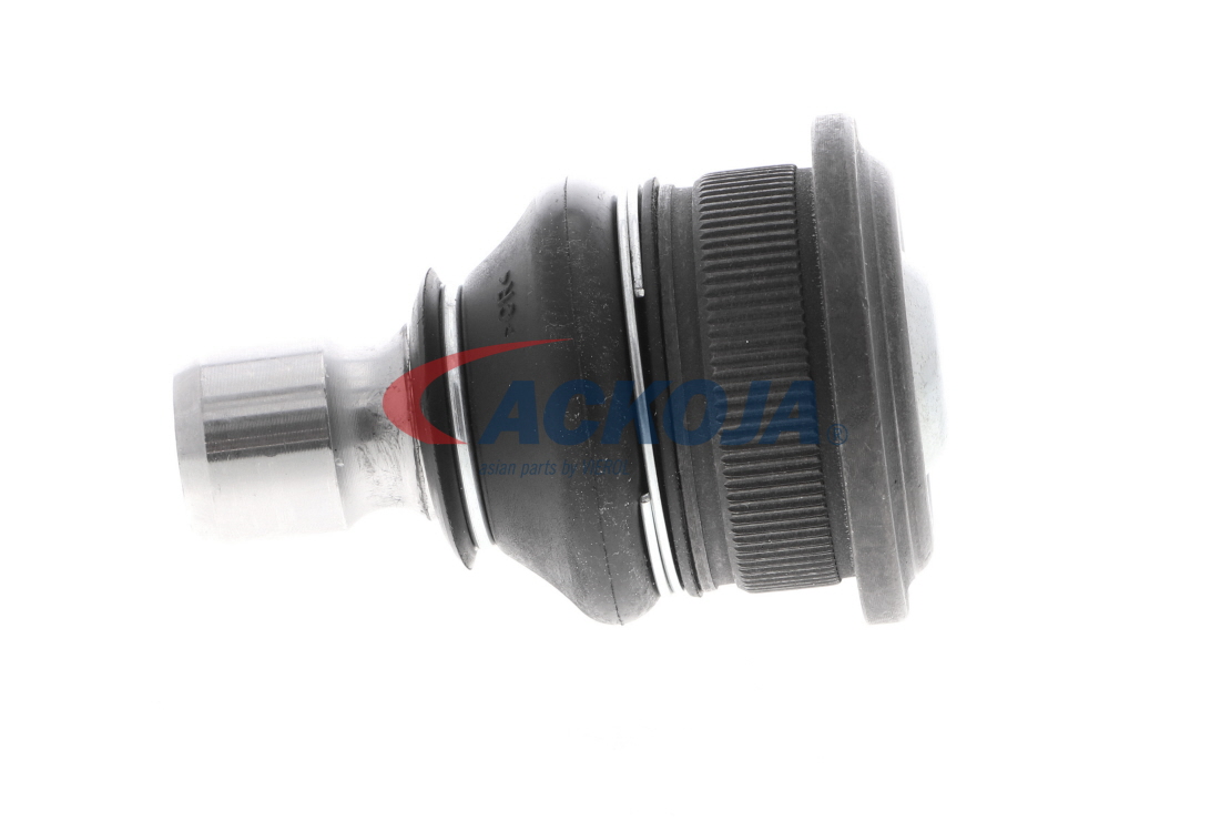 ACKOJA Traggelenk NISSAN A38-1200 545011KA0B,545015SN1A,545001KA0A 545001KA0B,545005SN1A,545011KA0A,545011KA0Apart Image