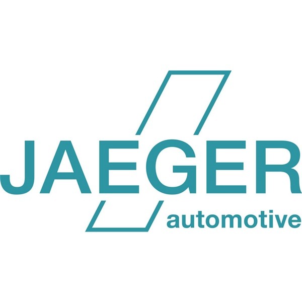 JAEGER Elektrosatz, Anhängevorrichtung OPEL,FIAT,PEUGEOT 21500526 Image