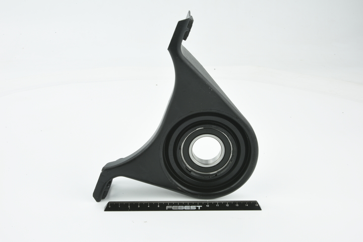 FEBEST Lager, Gelenkwellenmittellager CHRYSLER,DODGE CRCB-300 05161435AA,5142476AA,5161435AA K05127290AA,K05142476AA,K05161435AA,05127290AA,05142476AA Image