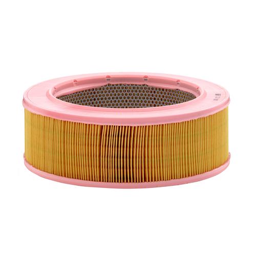 MANN-FILTER Luftfilter MERCEDES-BENZ C 31 190 860X9601CEA,0020940404,A0020940404 Motorluftfilter,Filter für Luft 5017041