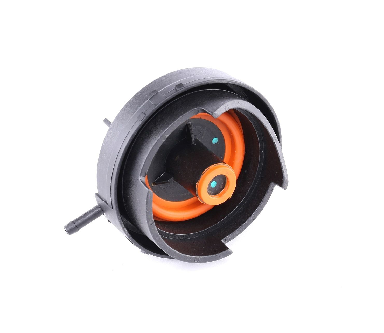 FAST Membran, Kurbelgehäuseentlüftung OPEL,FORD,BMW FT60105 9630142180^,9630593480^,0248G5^ Image