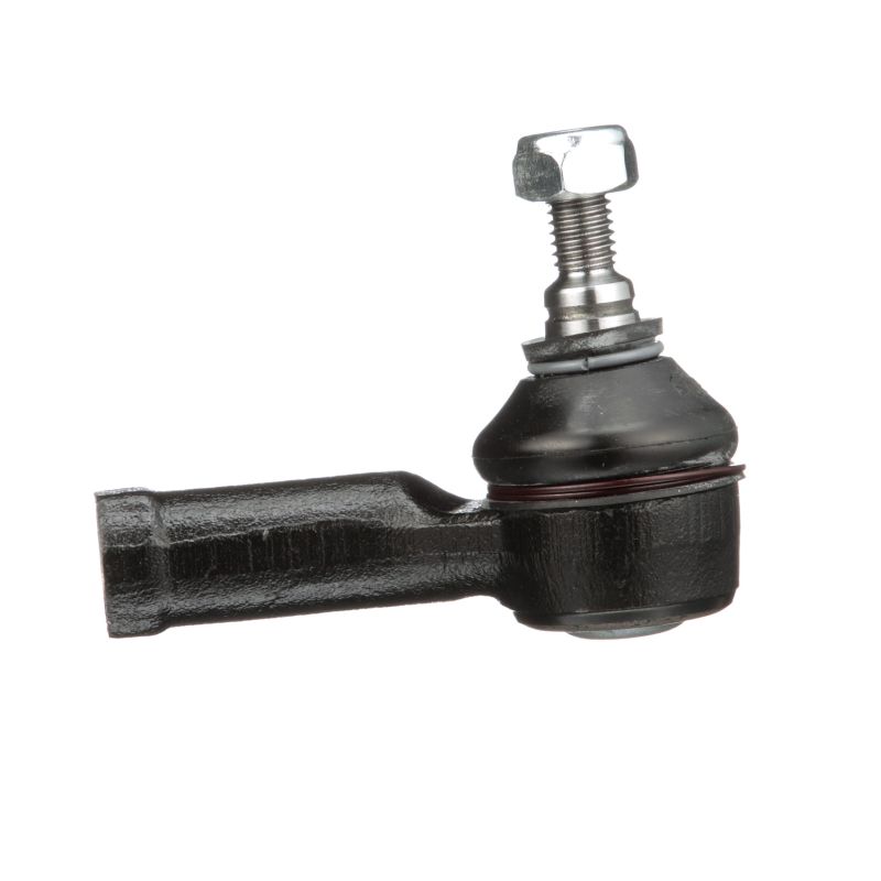 DELPHI Spurstangenkopf FORD TA1675 1074305,1107013,98AG3289AA Spurstangengelenk,Lenkstangenkopf,Spurgelenk,Spurkopf 98AX3270AA Image