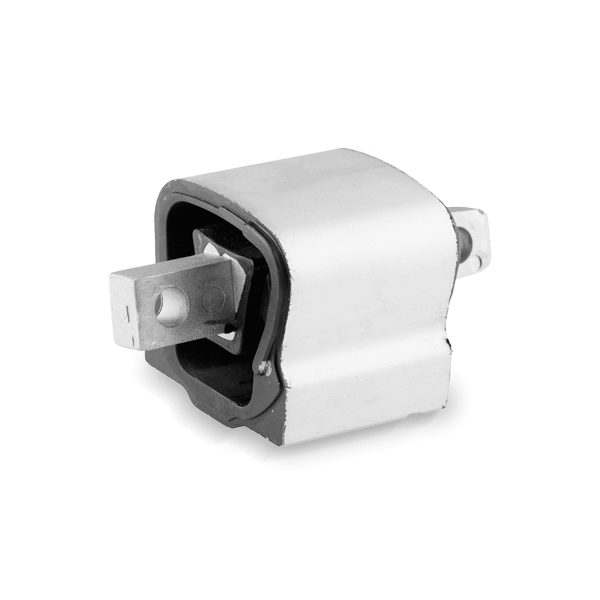 CORTECO Getriebelagerung AUDI 80000238 4A0399151C,4A0399151K,4A0399151L Getriebelager,Getriebehalter,Lagerung, Automatikgetriebe 4A0399151A,4A0399151B Image