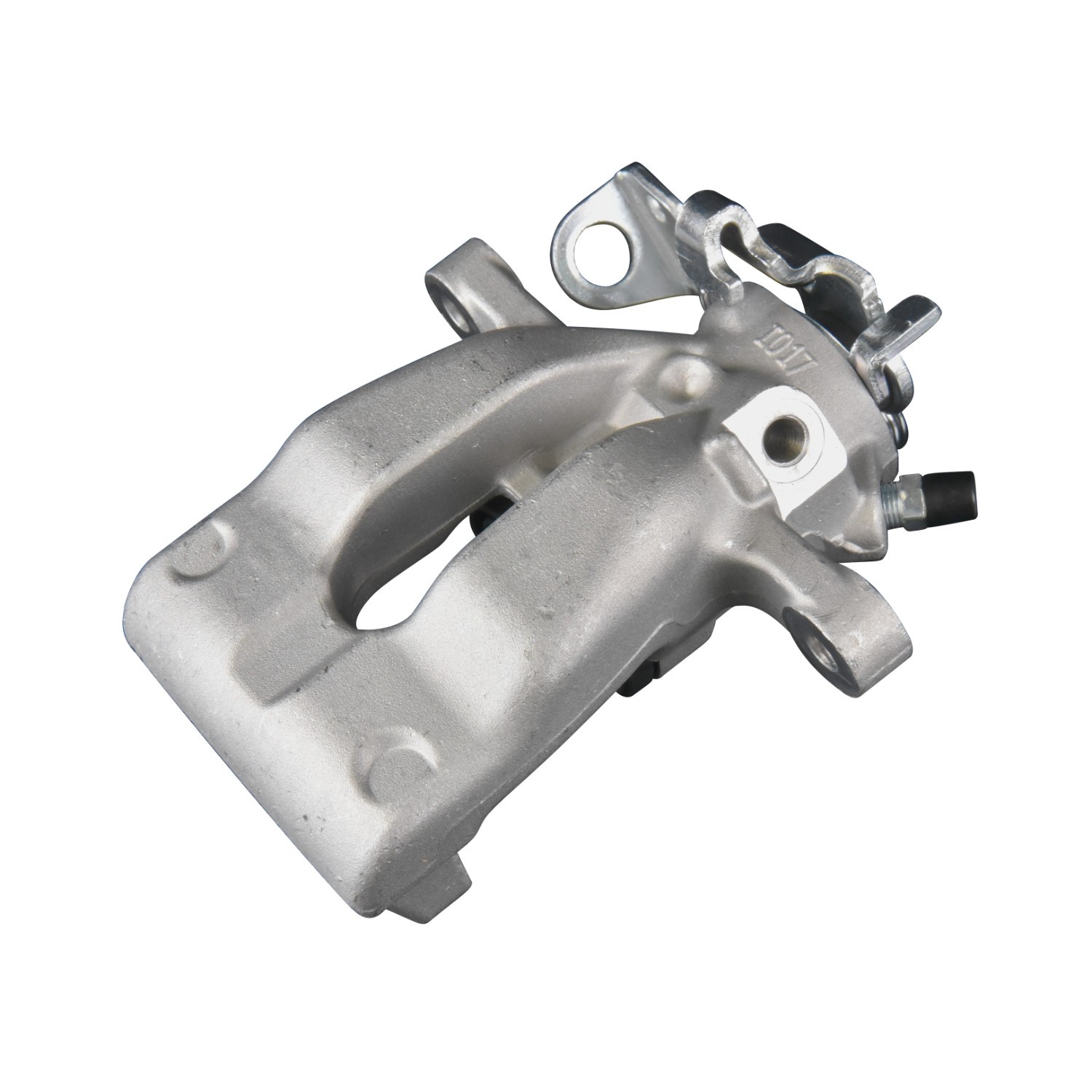 FEBI BILSTEIN Bremssattel OPEL,VAUXHALL 178103 00542468,0542044,093170607 Bremszange 093176085,542044,542468,00542044,0542468,93170607,93176085