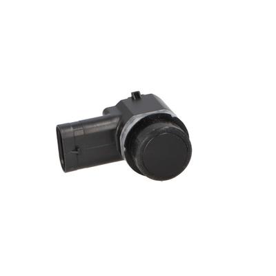 LTD Parksensoren VW LTD-1T0919297A 1T0919275A Rückfahrsensoren,PDC Sensoren,Einparksensoren,Parking Sensors,Sensor, Einparkhilfe Image