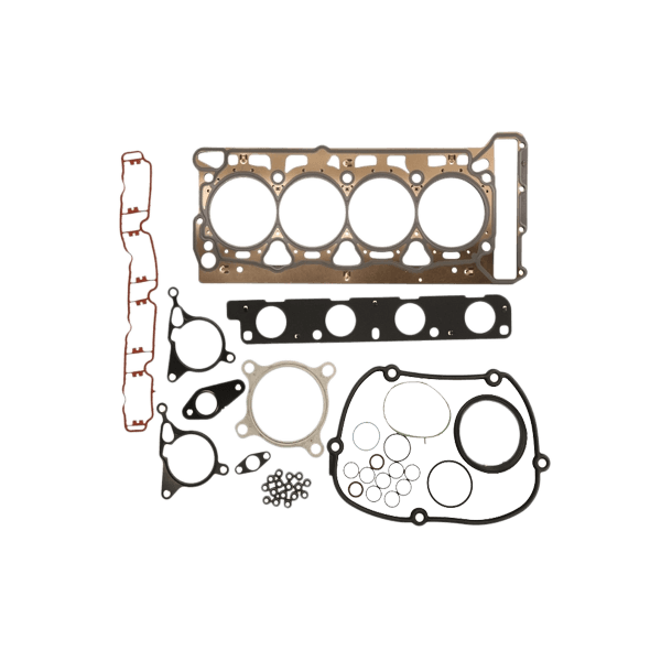 ET ENGINETEAM Dichtungssatz, Zylinderkopf FORD TS0057VR2 CM5G6065EA,CM5G6505EA,CM5G6505FA 1760589,1804813,1832679,1939521,CM5G6051GC,1760313 Image