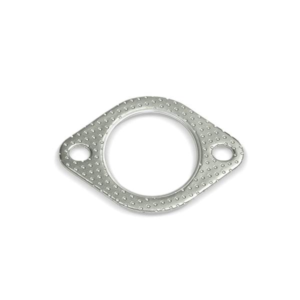 FA1 Dichtung, Abgasrohr FORD 130-915 4790901,6168647,6645621 Image