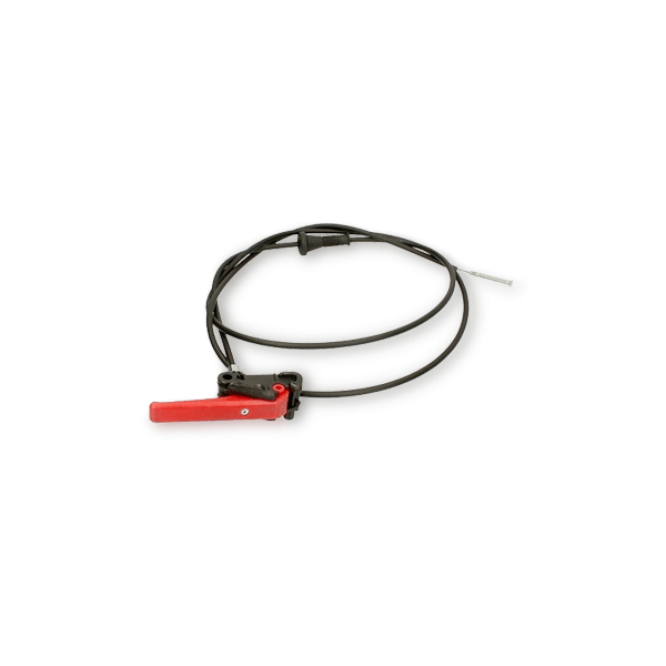 METZGER Motorhaubenzug BMW 3160053 51238190754 Image