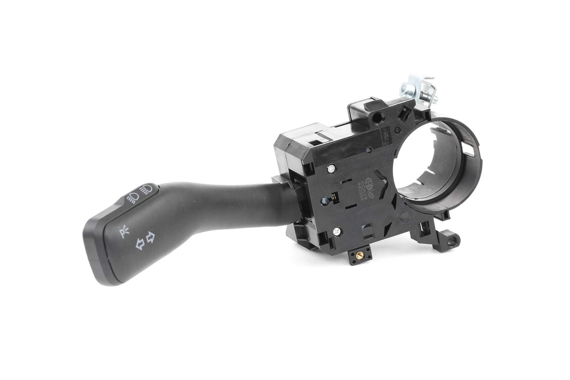 ERA Lenkstockschalter VW,AUDI,FORD 440264 YM2114K147AAYYEI,7M095350401C,8L095351301C 8L0953513G,1121519,YM2114K147AAYYEJ,18G953513,7M0953504,8L0953513 Image