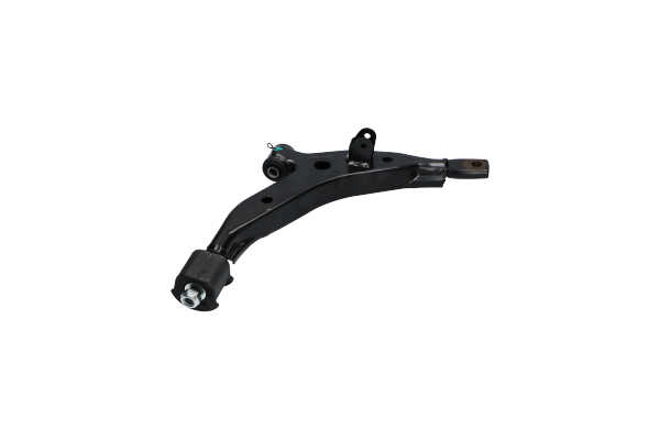 KAVO PARTS Querlenker HYUNDAI SCA-3012 5450102000,5450102050,5450102051 Lenker, Radaufhängung,Dreieckslenker,Achslenker 5450102052,5450105000 Image