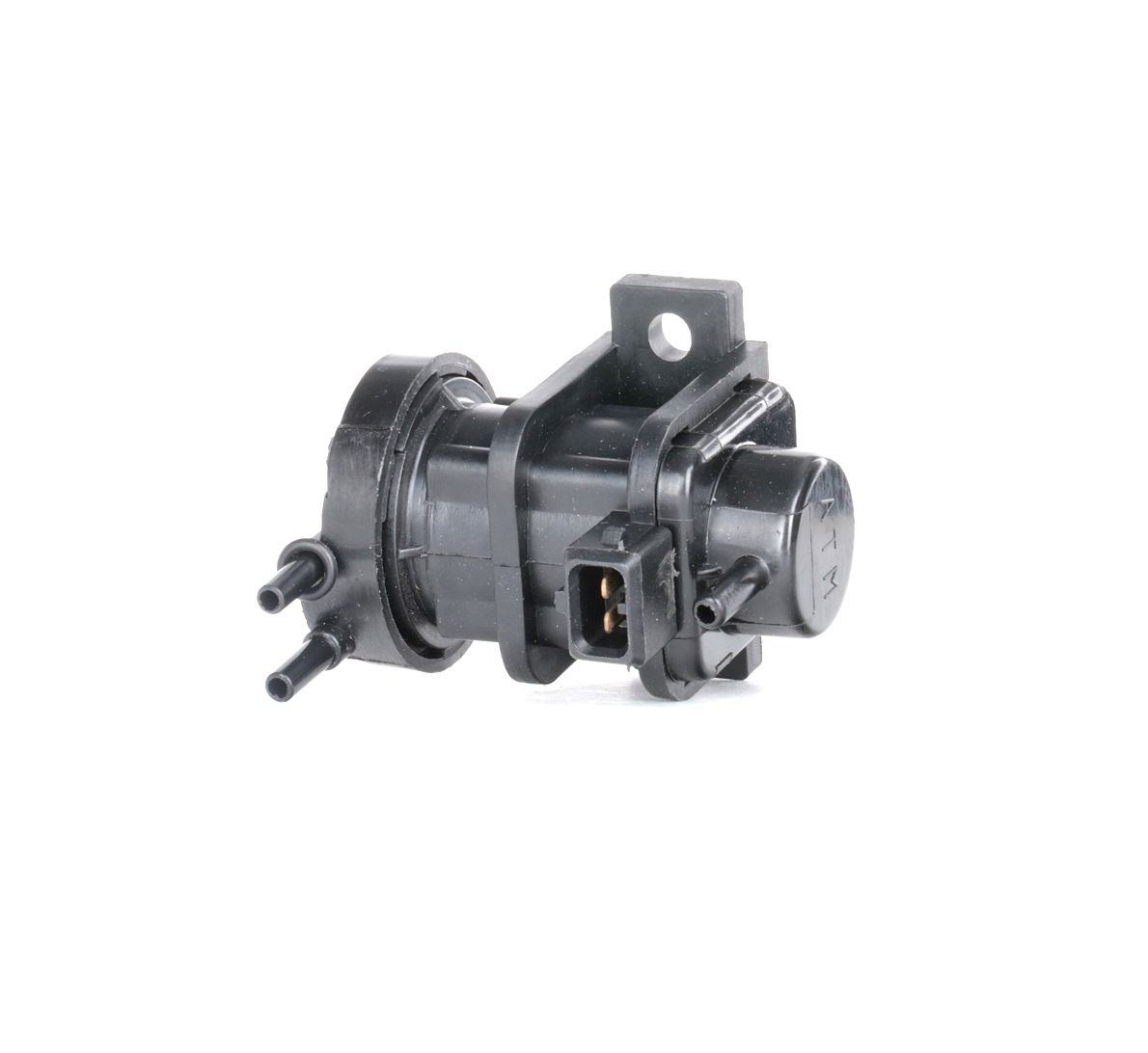 TOPRAN Druckwandler, Abgassteuerung OPEL,VAUXHALL 206 619 09128022,5851030 Image