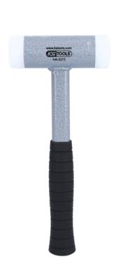 KS TOOLS Schonhammer 140.5273 Image