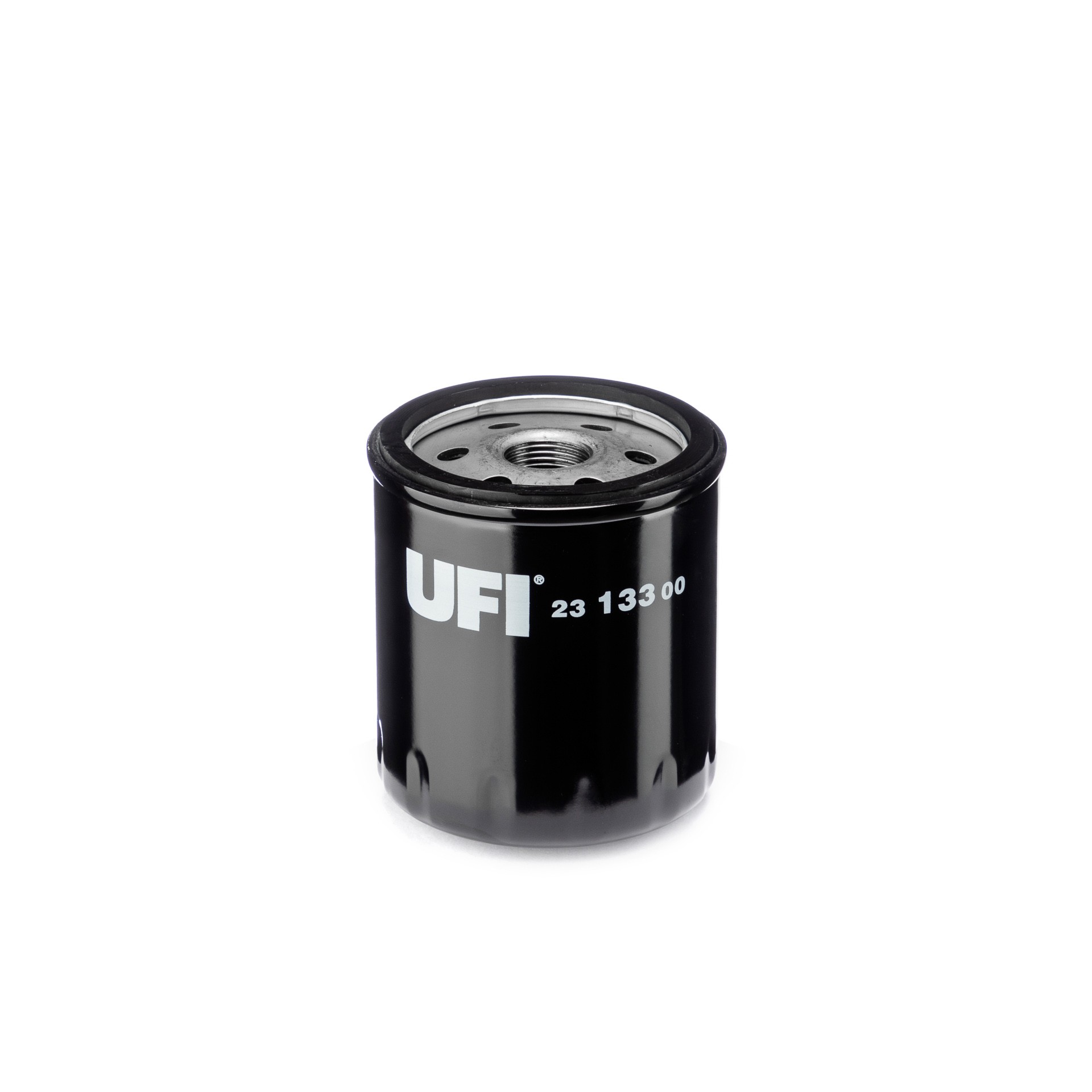 UFI Ölfilter OPEL,CHEVROLET,VAUXHALL 23.133.00 25184029,93156093,93156769 Motorölfilter,Filter für Öl 94314263,94455103,96818899,649007,93156956 Image