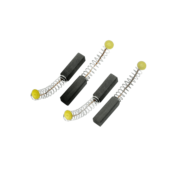 AS-PL Kohlebürste, Generator BX182 Image