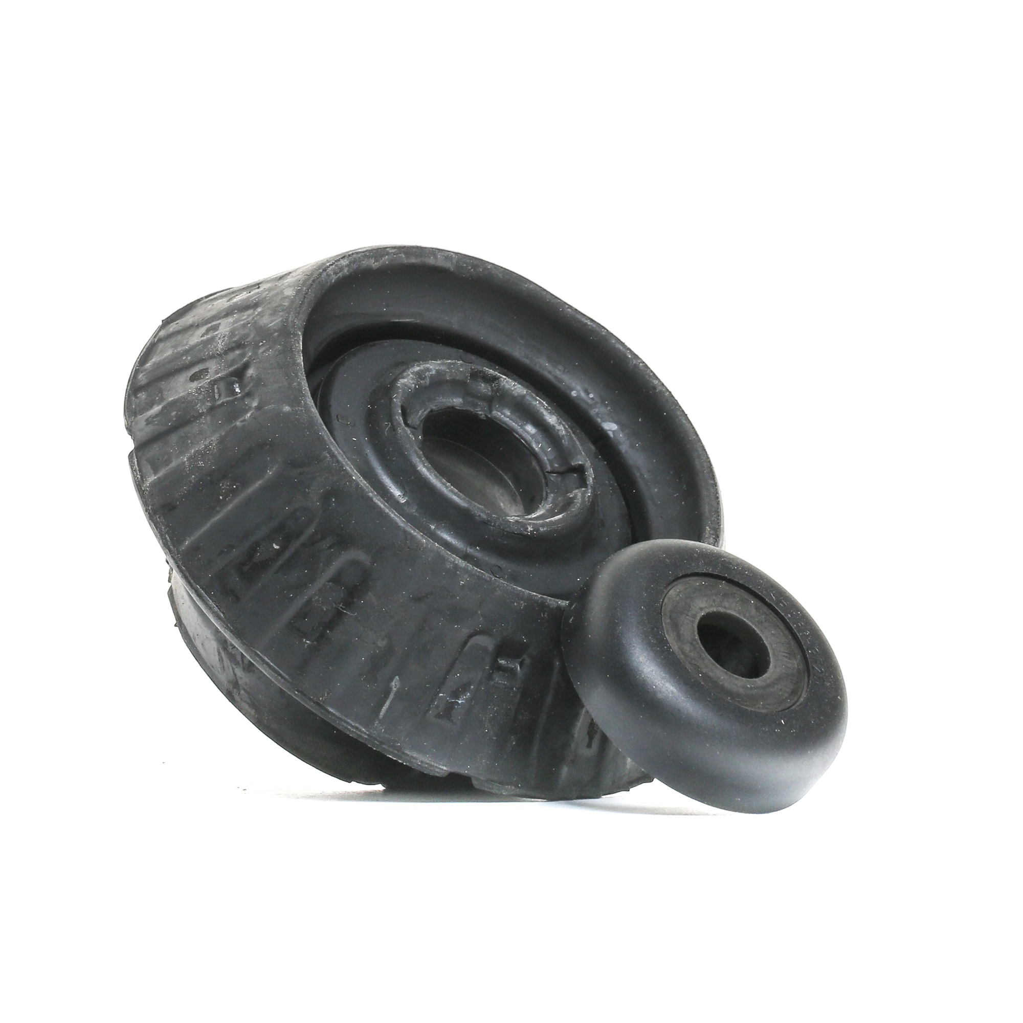 SNR Reparatursatz, Federbeinstützlager HONDA KB674.01 51920SAA015,486190D031,51726SFA005 51920TG5C01,543251HA0A,54612B9000,486190D010,503552,503557 Image