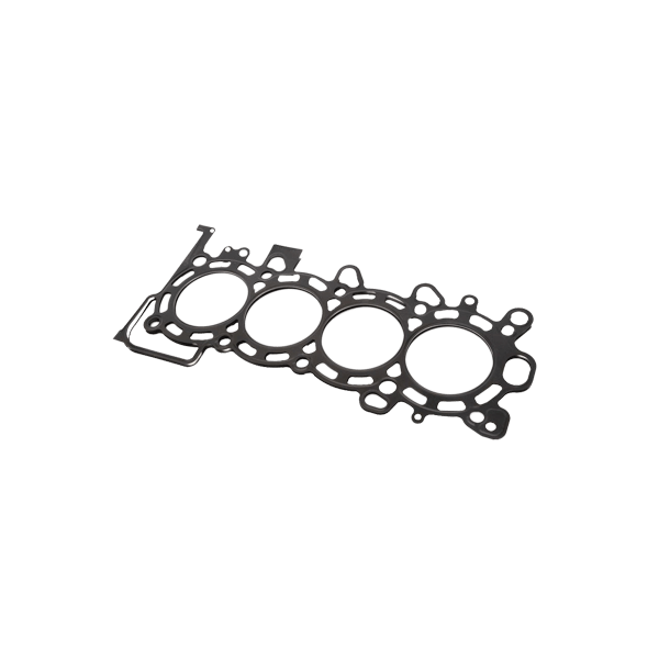 ELRING Zylinderkopfdichtung NISSAN 423.590 1104453Y00,1104453Y01,1104453Y10 Kopfdichtung,Motor Dichtung,Dichtung, Zylinderkopf Image