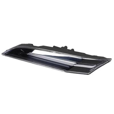 METZGER Blinker PORSCHE 2080299 992953041C Blinklicht,Fahrtrichtungsanzeiger,Blinkleuchte,Seitenblinker Image