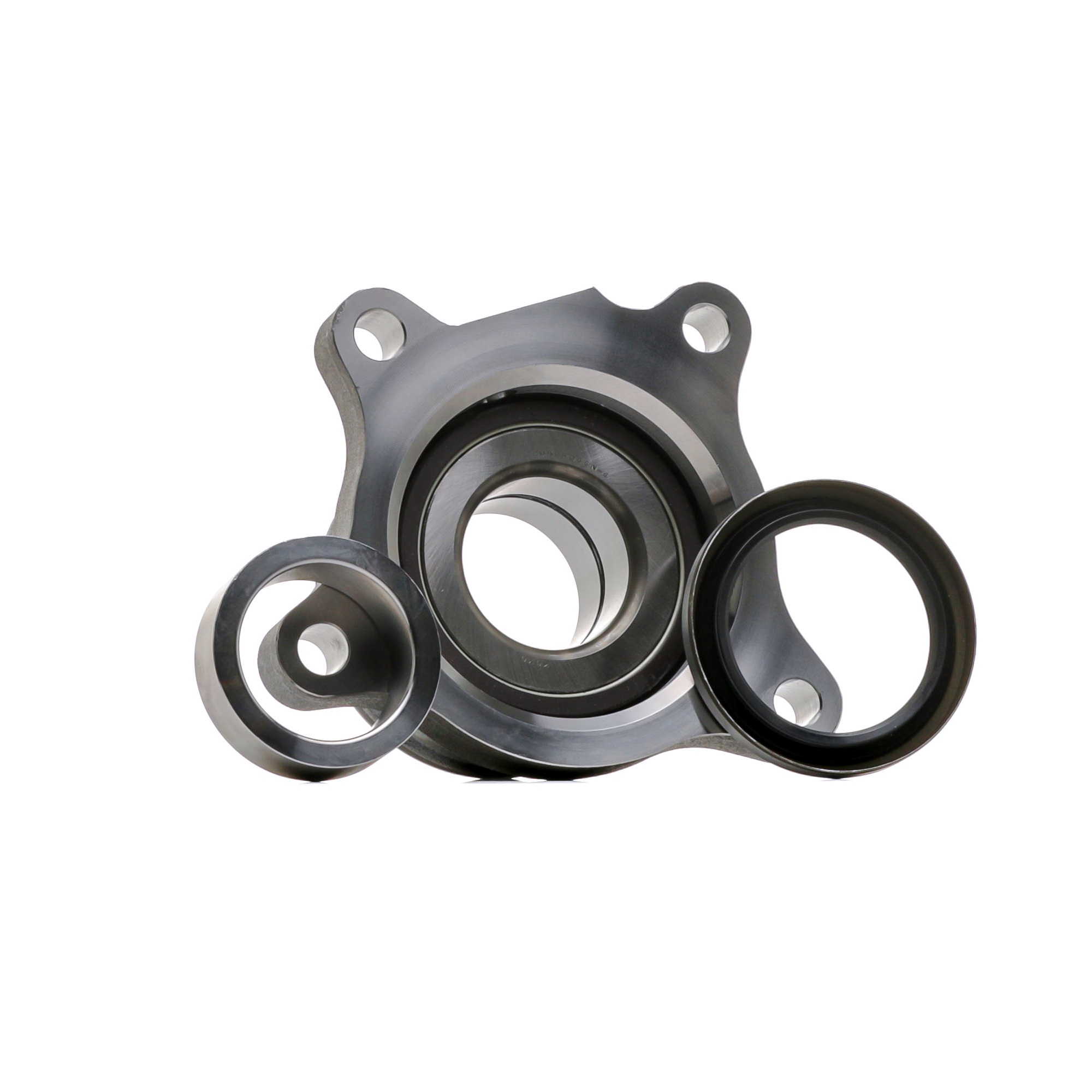 SNR Radlagersatz TOYOTA,LEXUS R141.22 4246060010 Radlager,Radlager & Radlagersatz Image