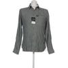 G Star RAW Herren Hemd, Gr. 50, grün, Baumwolle