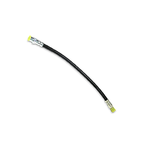 A.B.S. Bremsschläuche OPEL,CHEVROLET,DAEWOO SL 3604 90473452,96212323,562095 Bremsschlauch Image