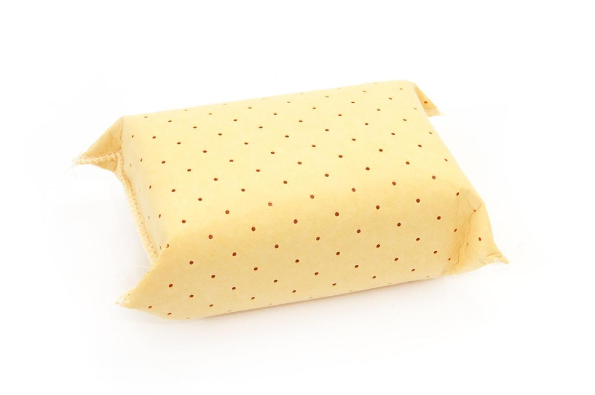 TOM PAR Anti-Beschlag-Tuch T9003 Image