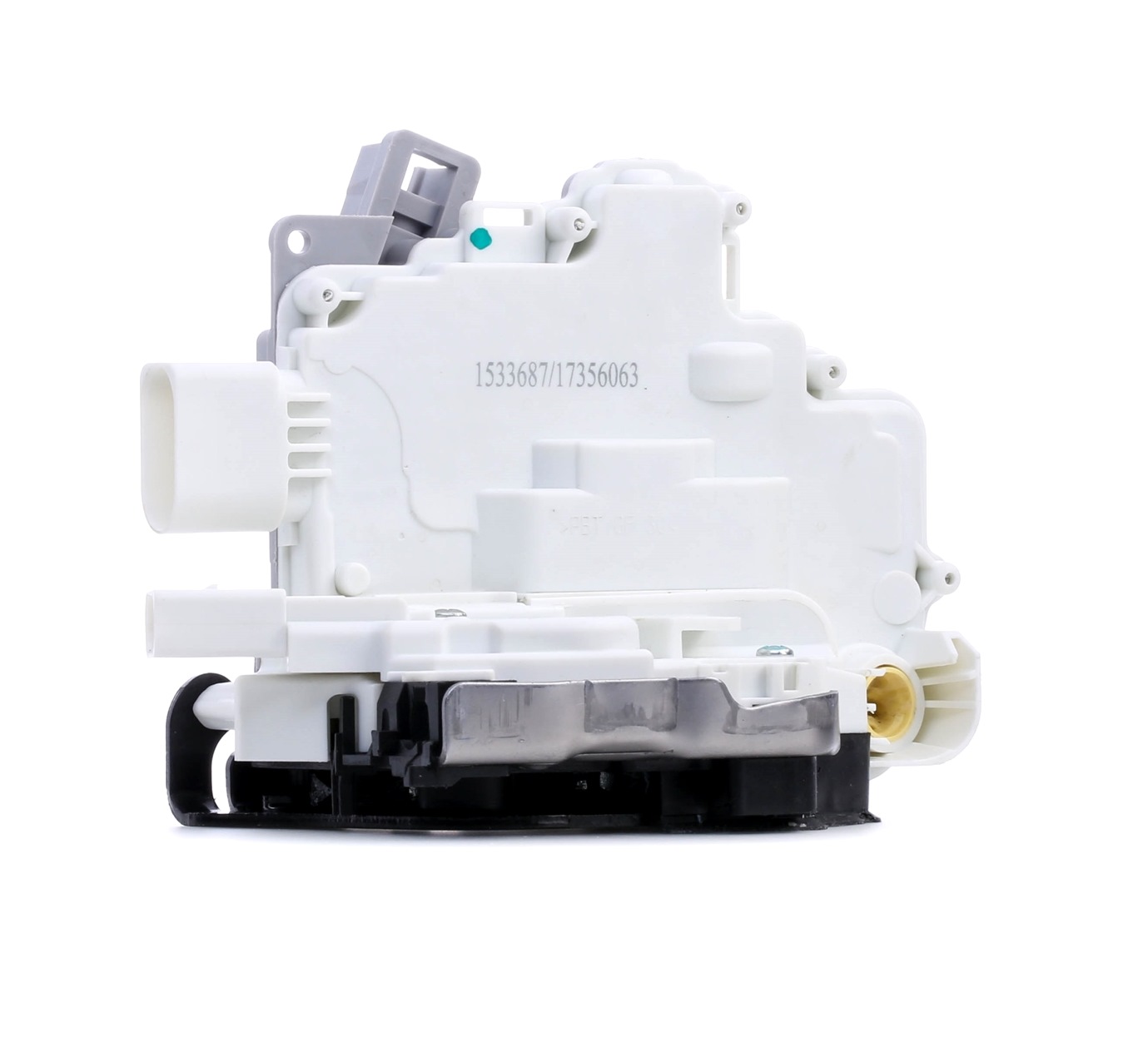 RIDEX Türschloß VW,AUDI,PORSCHE 1361D0239 4G1837015 Image